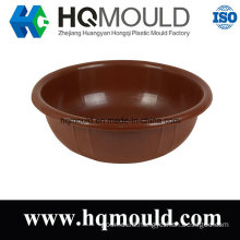 Hq Plastic Unbreakable Injection Mould